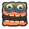 Monsterportraitsquarefrare — Ultimate My Singing Monsters Tier List option 195