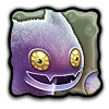 Monsterportraitsquareg — Ultimate My Singing Monsters Tier List option 196
