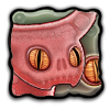 Monsterportraitsquaregepic — Ultimate My Singing Monsters Tier List option 197