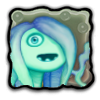 Monsterportraitsquaregj — Ultimate My Singing Monsters Tier List option 198