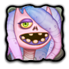 Monsterportraitsquaregjepic — Ultimate My Singing Monsters Tier List option 199