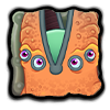 Monsterportraitsquaregjk — Ultimate My Singing Monsters Tier List option 200