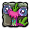 Monsterportraitsquaregjl — Ultimate My Singing Monsters Tier List option 201