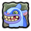Monsterportraitsquaregjm — Ultimate My Singing Monsters Tier List option 202