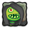 Monsterportraitsquaregjrare — Ultimate My Singing Monsters Tier List option 203