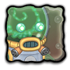 Monsterportraitsquaregk — Ultimate My Singing Monsters Tier List option 204