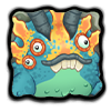 Monsterportraitsquaregkl — Ultimate My Singing Monsters Tier List option 205