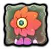 Monsterportraitsquaregkm — Ultimate My Singing Monsters Tier List option 206