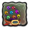 Monsterportraitsquaregkrare — Ultimate My Singing Monsters Tier List option 207