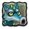 Monsterportraitsquaregl — Ultimate My Singing Monsters Tier List option 208