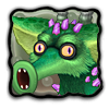 Monsterportraitsquareglrare — Ultimate My Singing Monsters Tier List option 209