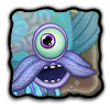 Monsterportraitsquaregm — Ultimate My Singing Monsters Tier List option 210