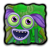 Monsterportraitsquaregmrare — Ultimate My Singing Monsters Tier List option 211
