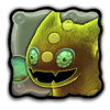 Monsterportraitsquaregrare — Ultimate My Singing Monsters Tier List option 212