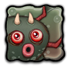 Monsterportraitsquarej — Ultimate My Singing Monsters Tier List option 213