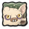 Monsterportraitsquarejepic — Ultimate My Singing Monsters Tier List option 214