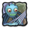 Monsterportraitsquarejk — Ultimate My Singing Monsters Tier List option 215