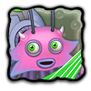 Monsterportraitsquarejkrare — Ultimate My Singing Monsters Tier List option 216