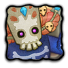 Monsterportraitsquarejl — Ultimate My Singing Monsters Tier List option 217