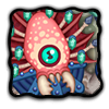 Monsterportraitsquarejlepic — Ultimate My Singing Monsters Tier List option 218