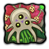 Monsterportraitsquarejlrare — Ultimate My Singing Monsters Tier List option 219