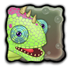 Monsterportraitsquarejm — Ultimate My Singing Monsters Tier List option 220