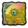 Monsterportraitsquarejmrare — Ultimate My Singing Monsters Tier List option 221