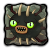 Monsterportraitsquarejrare — Ultimate My Singing Monsters Tier List option 222