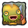 Monsterportraitsquarekl — Ultimate My Singing Monsters Tier List option 225