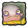 Monsterportraitsquareklepic — Ultimate My Singing Monsters Tier List option 226