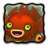 Monsterportraitsquareklrare — Ultimate My Singing Monsters Tier List option 227