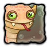 Monsterportraitsquarekm — Ultimate My Singing Monsters Tier List option 228