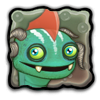 Monsterportraitsquarekmrare — Ultimate My Singing Monsters Tier List option 229