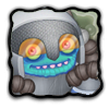Monsterportraitsquarekrare — Ultimate My Singing Monsters Tier List option 230