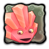 Monsterportraitsquarel — Ultimate My Singing Monsters Tier List option 231