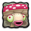 Monsterportraitsquarelm — Ultimate My Singing Monsters Tier List option 233