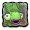 Monsterportraitsquarelmrare — Ultimate My Singing Monsters Tier List option 234