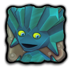 Monsterportraitsquarelrare — Ultimate My Singing Monsters Tier List option 235