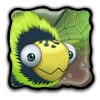 Monsterportraitsquarem — Ultimate My Singing Monsters Tier List option 236