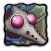 Monsterportraitsquaremepic — Ultimate My Singing Monsters Tier List option 237