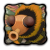 Monsterportraitsquaremrare — Ultimate My Singing Monsters Tier List option 238
