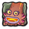 Monsterportraitsquaren — Ultimate My Singing Monsters Tier List option 239