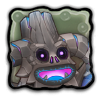 Monsterportraitsquarenepic — Ultimate My Singing Monsters Tier List option 240