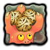 Monsterportraitsquarenr — Ultimate My Singing Monsters Tier List option 241