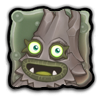 Monsterportraitsquarenrare — Ultimate My Singing Monsters Tier List option 242