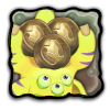 Monsterportraitsquarenrrare — Ultimate My Singing Monsters Tier List option 243