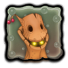 Monsterportraitsquarenv — Ultimate My Singing Monsters Tier List option 244