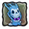 Monsterportraitsquarenvrare — Ultimate My Singing Monsters Tier List option 245