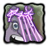 Monsterportraitsquarenw — Ultimate My Singing Monsters Tier List option 246