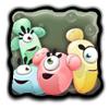 Monsterportraitsquareny — Ultimate My Singing Monsters Tier List option 247